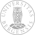 University of Bergen