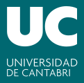 University of Cantabria