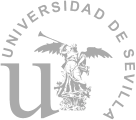 University of Sevilla